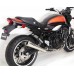 2018-2023 KAWASAKI Z900RS Megaphone Stainless Full System